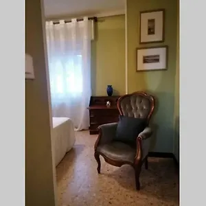 Sunset Apartment Ventimiglia