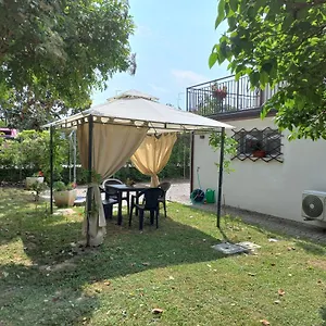 Le Magnolie 2 Apartment Mestre